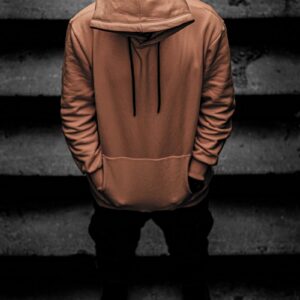 Premium Crew Sweatshirt